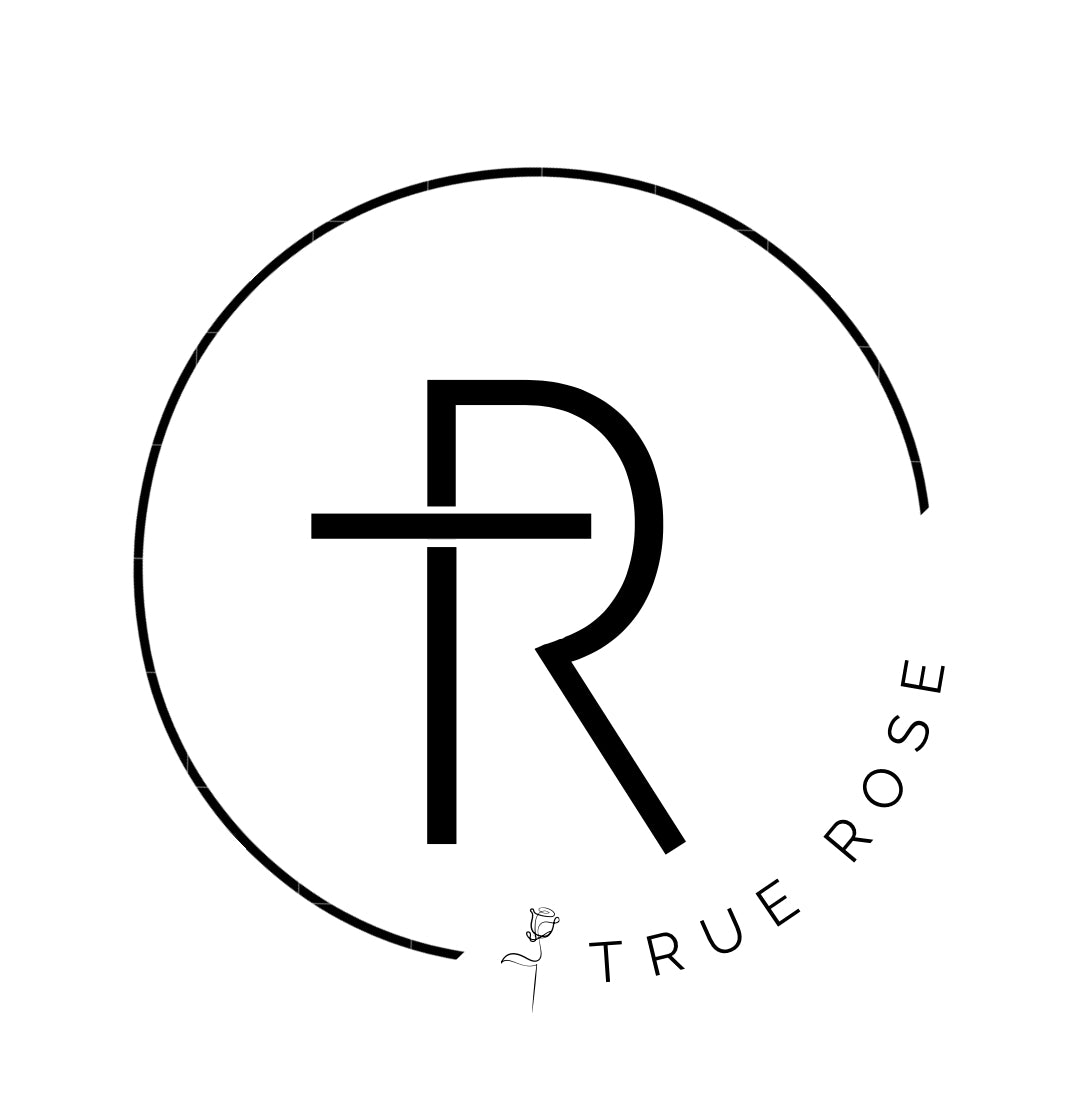 True Rose LLC